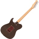 fret-king-country-squire-semitone-deluxe-thru-2_musicvanderheyden