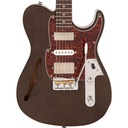 fret-king-country-squire-semitone-deluxe-thru-4_musicvanderheyden