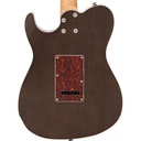 fret-king-country-squire-semitone-deluxe-thru-5_musicvanderheyden