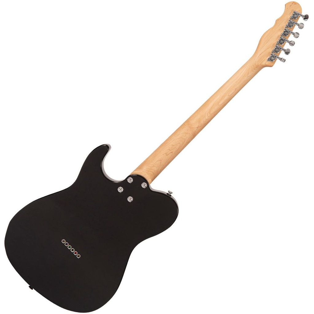 fret-king-country-squire-stealth-gloss-black-2_musicvanderheyden