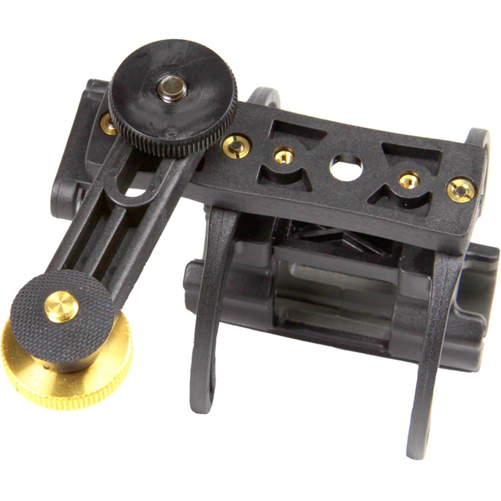 rycote-invision-video-14-2_musicvanderheyden