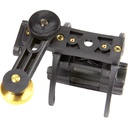 rycote-invision-video-14-2_musicvanderheyden