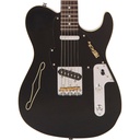 fret-king-country-squire-stealth-gloss-black-4_musicvanderheyden