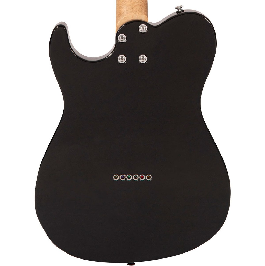 fret-king-country-squire-stealth-gloss-black-5_musicvanderheyden