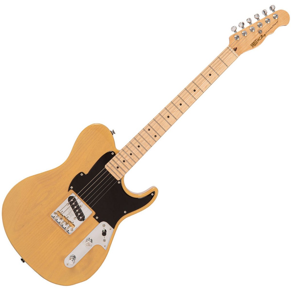 fret-king-country-squire-modern-classic-2_musicvanderheyden