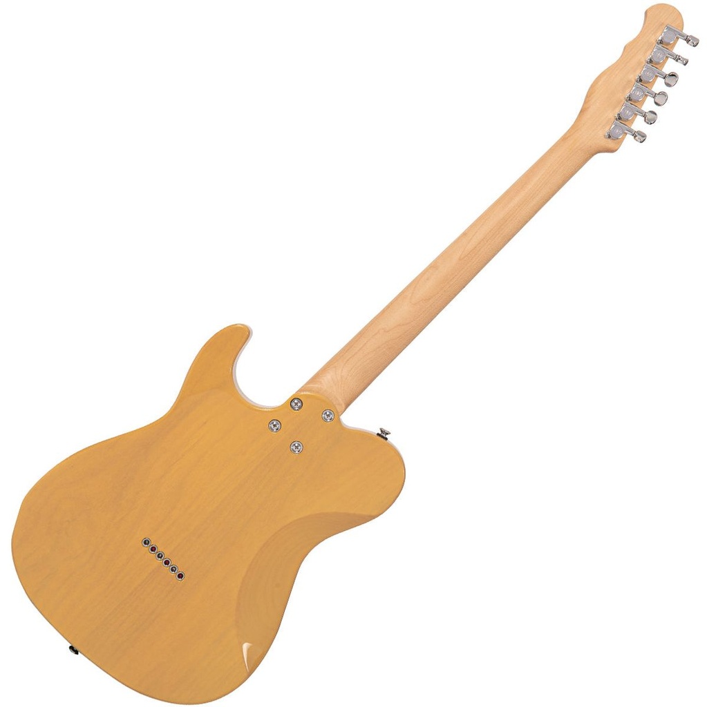 fret-king-country-squire-modern-classic-3_musicvanderheyden