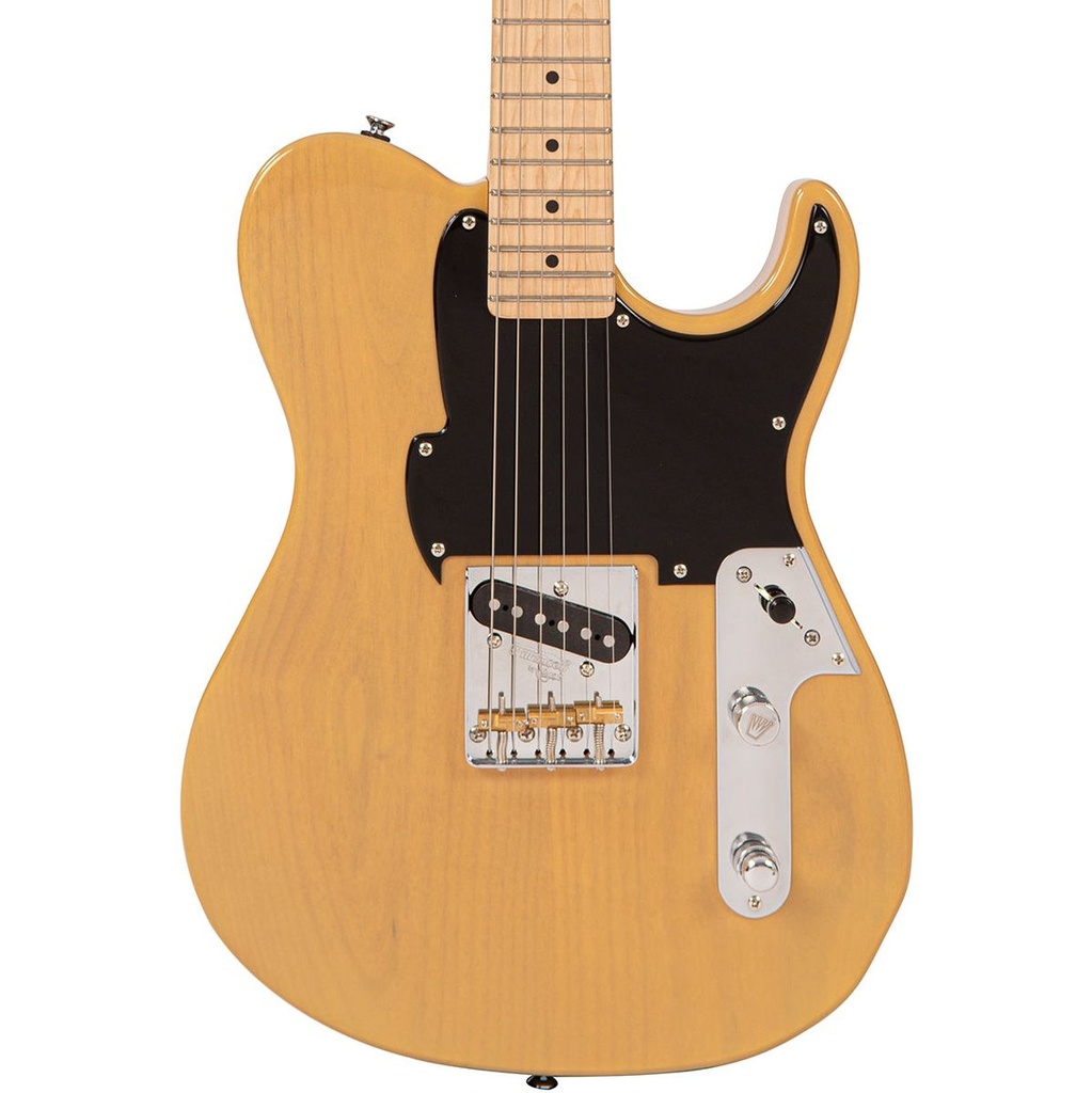 fret-king-country-squire-modern-classic-4_musicvanderheyden