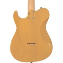 fret-king-country-squire-modern-classic-5_musicvanderheyden