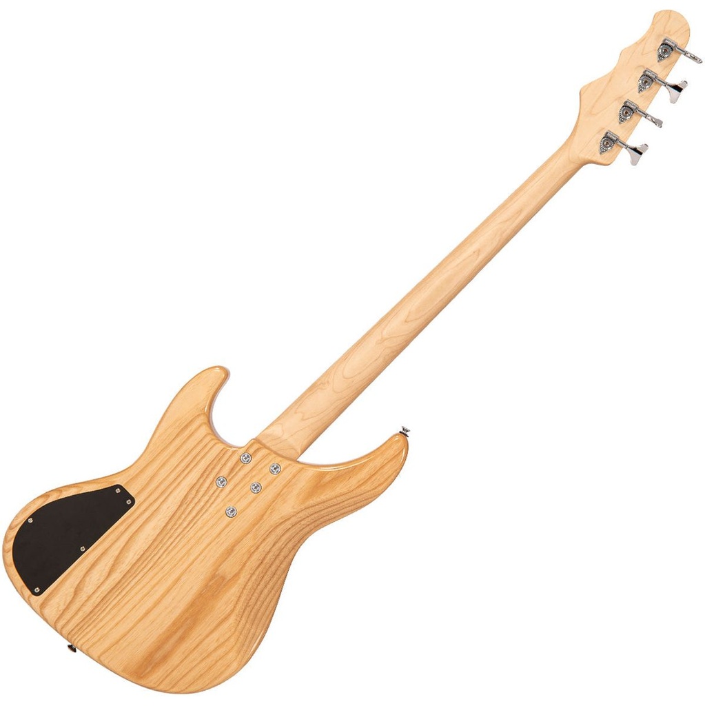 fret-king-perception-custom-4-string-bass-natural-2_musicvanderheyden