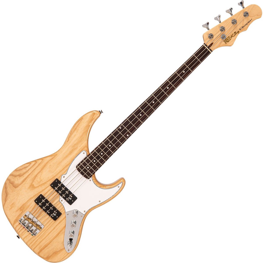 fret-king-perception-custom-4-string-bass-natural-3_musicvanderheyden