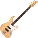 fret-king-perception-custom-4-string-bass-natural-3_musicvanderheyden