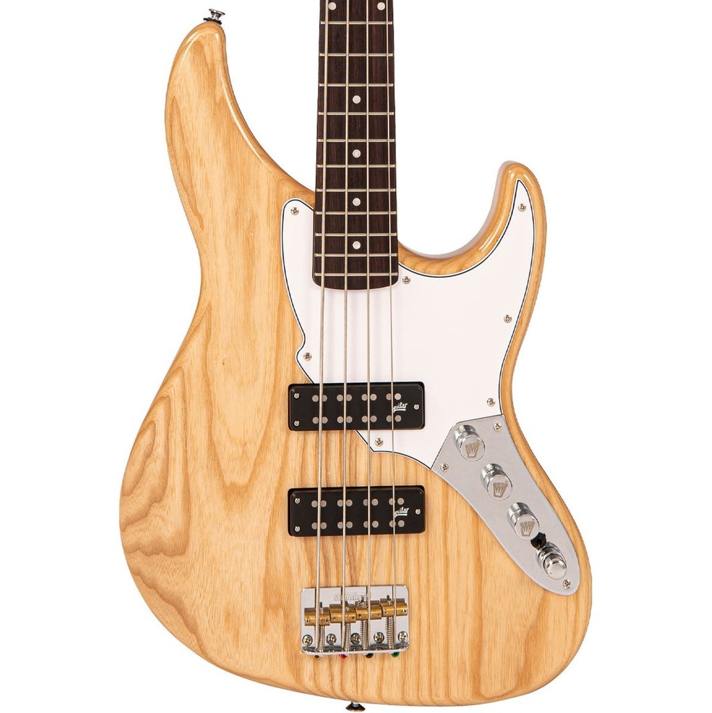 fret-king-perception-custom-4-string-bass-natural-4_musicvanderheyden