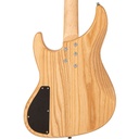 fret-king-perception-custom-4-string-bass-natural-5_musicvanderheyden