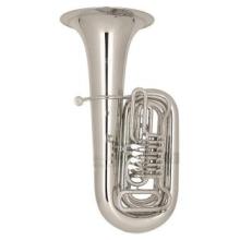Miraphone 07000 Vent.4 Garn. Lak 170086A