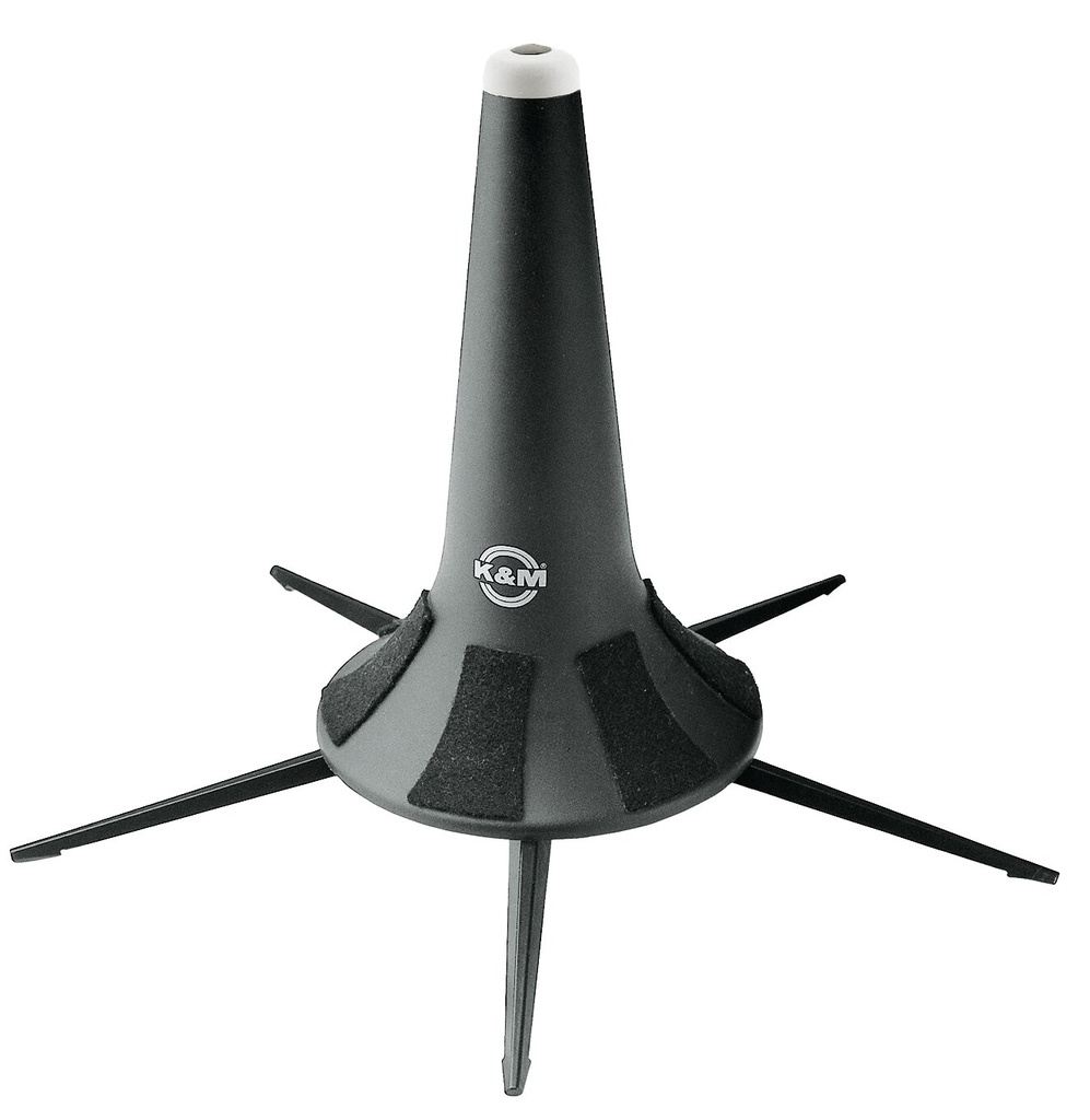 K&M 15240 Stand Bugel