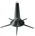 König & Meyer 15240-000-55 Flugelhorn Stand