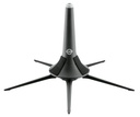 König & Meyer 15213-000-55 Trumpet Stand