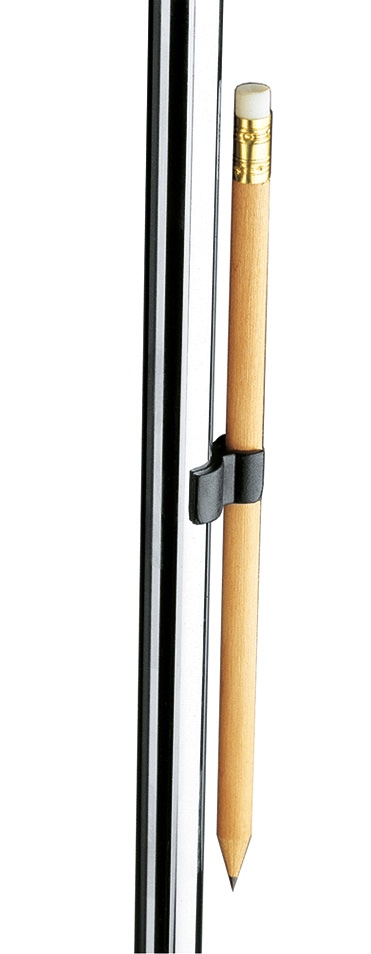 K&M 16092 Pencil holder