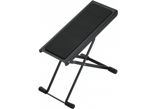 König & Meyer 14670-014-55 Footrest