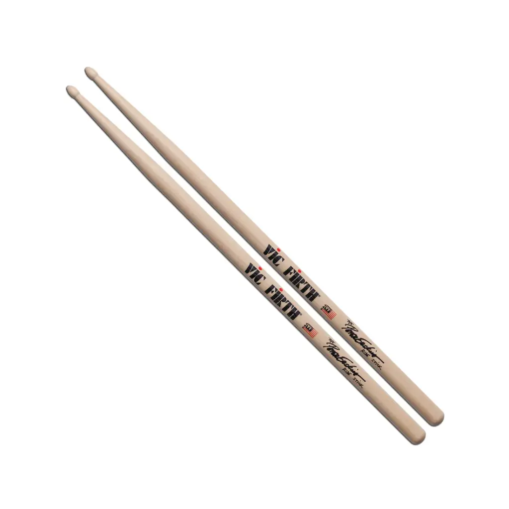 VIC FIRTH SPE2 Peter Erskine Ride Wood
