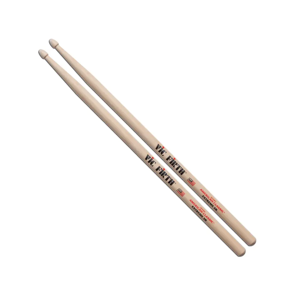 Vic Firth X5B Extreme American Classic