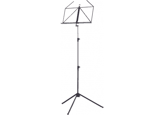 König & Meyer 10010-000-55 Music Stand