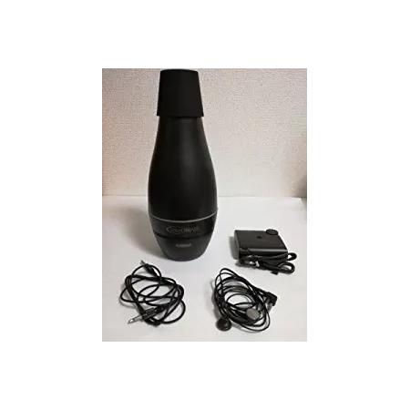 Yamaha SB5-9 Trombone + Bastrombone