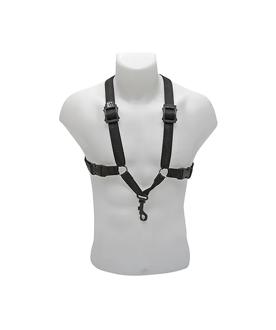 BG France Sax Harness XL S43-SH
