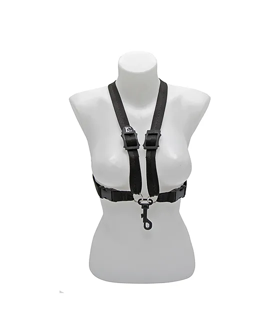 BG France Classic Harness S41-SH