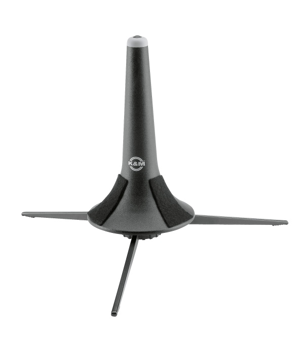 K&M 152/1 Trumpet stand