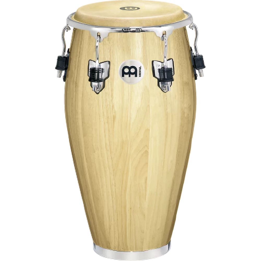 Meinl Professionel 11" Naturel Chrome MP11NT