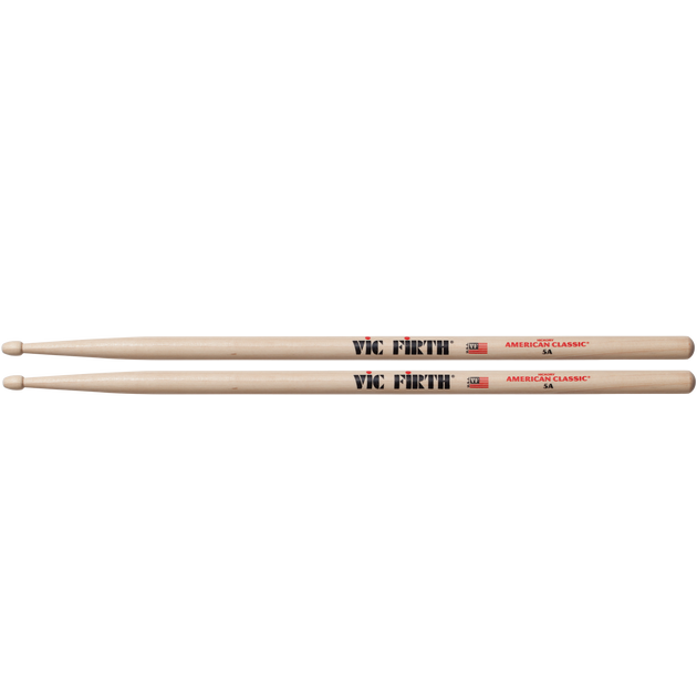 Vic Firth 5A American Classic