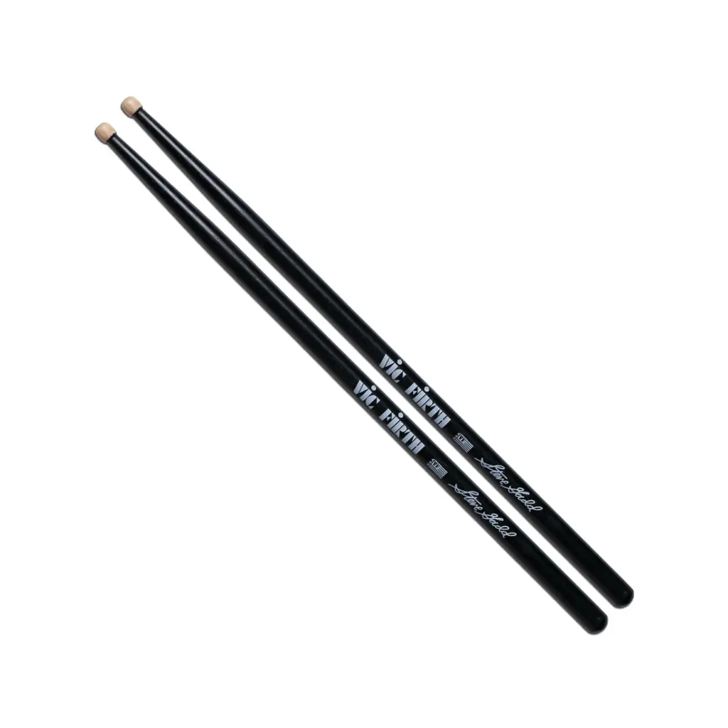 Vic Firth SSG Steve Gadd