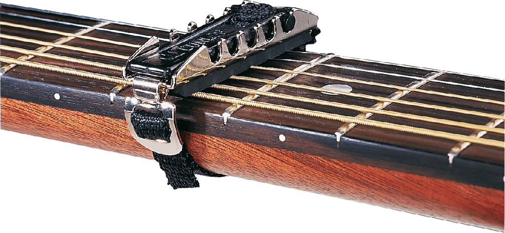 DUNLOP 14FD Flat Nickel Plated