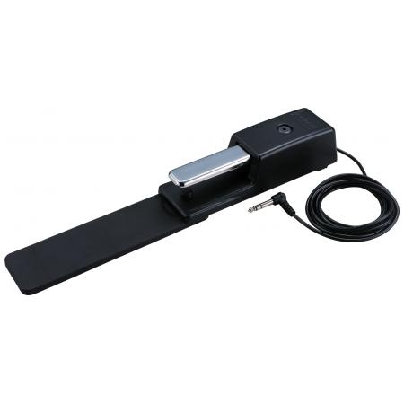 Roland DP10 Sustain Pedaal