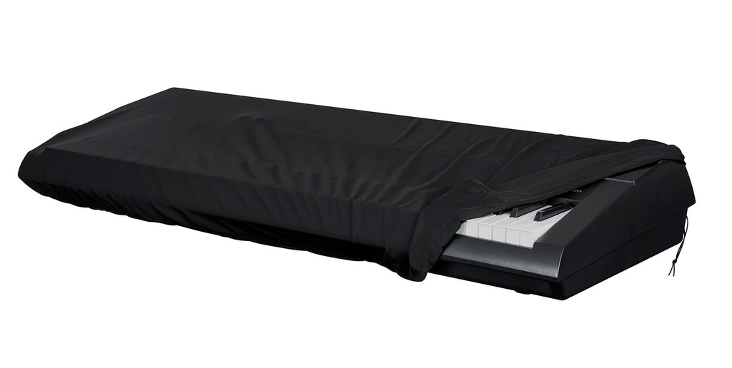 Gator GKC-1540 Stretchy 61-Note-Keyboard Cover