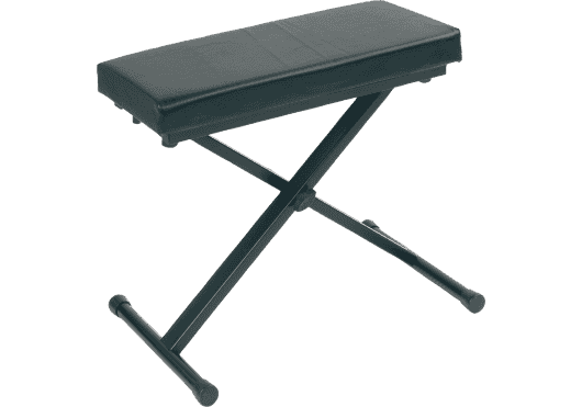 RTX KBX keyboardbank