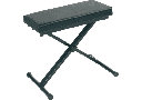 RTX KBX keyboardbank