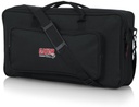 Gator GK2110 Softcase Micro-Korg 596,9 x 330,2 x 101,6