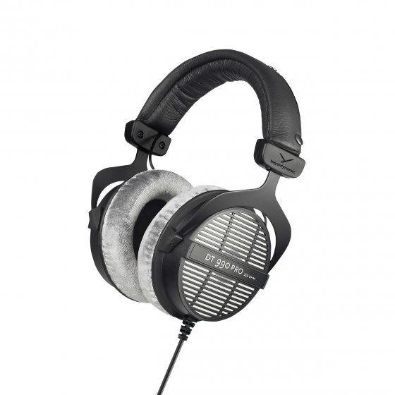 Beyerdynamic DT990 PRO 80 Ohm