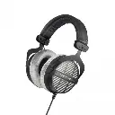 Beyerdynamic DT990 PRO 80 Ohm