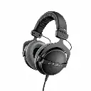 beyerdynamic DT 770 PRO / 80 Ohm