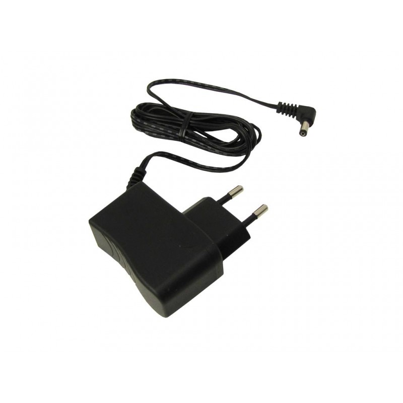 Casio AD95 Lichtnet Adaptor 9.5V       