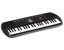 Casio SA-77 