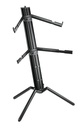 K&M 18860B Stand Spider Pro Black
