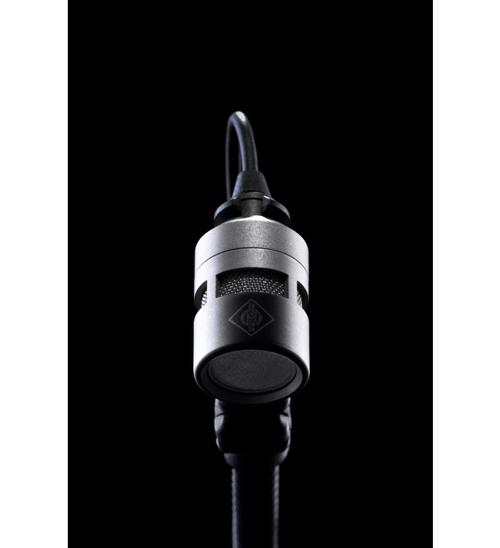 Neumann MCM 114 Set High Strings (MC1)