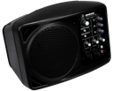Mackie SRM150 Portable 150W RMS