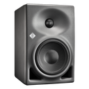 Neumann KH120-A