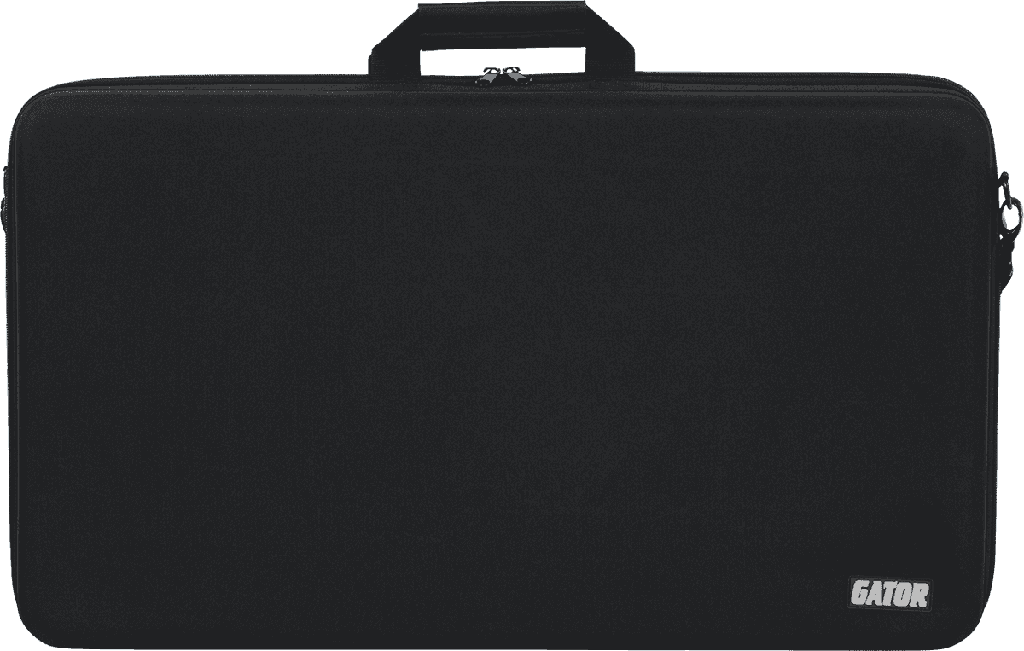 Gator GU-EVA-2816-4 Softcase voor controller