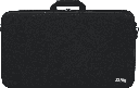 Gator GU-EVA-2816-4 Softcase voor controller